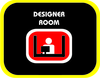 Designer Room Image